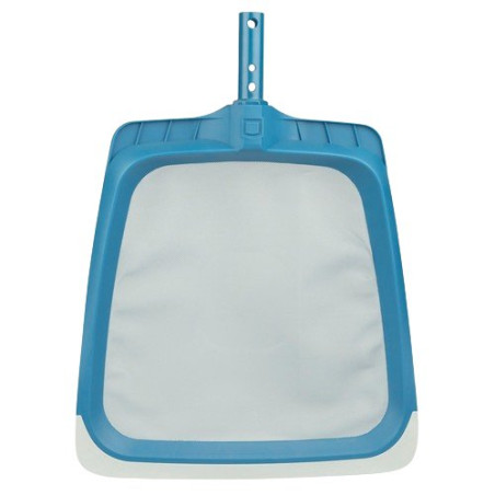 Recogehojas superficie BlueLine Astralpool