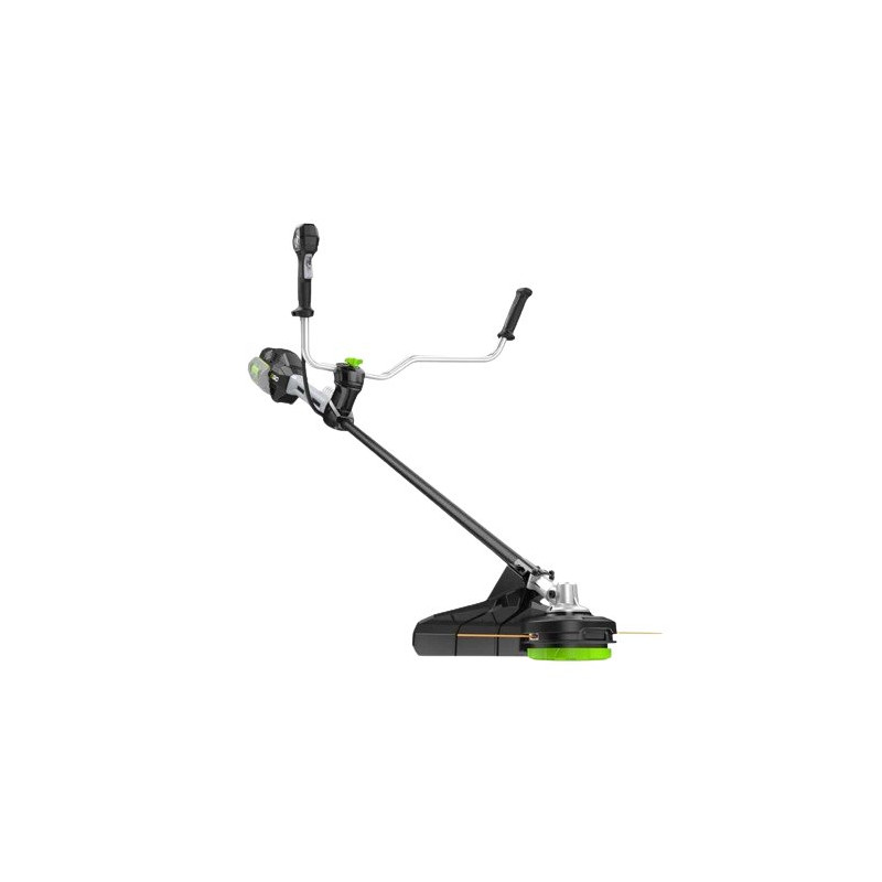 Desbrozadora a Batería EGO BCX4500 – 56V, 45 cm