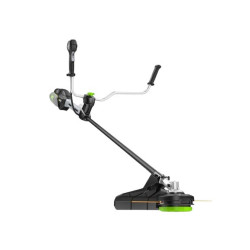 Desbrozadora a Batería EGO BCX4500 – 56V, 45 cm