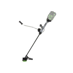 Desbrozadora a Batería EGO BCX4500 – 56V, 45 cm