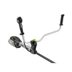 Desbrozadora a Batería EGO BCX4500 – 56V, 45 cm