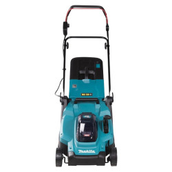 Kit Cortacésped 40V LM004GM103 Makita