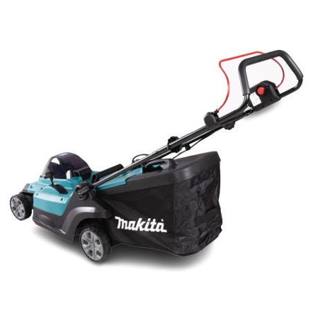 Kit Cortacésped 40V LM004GM103 Makita