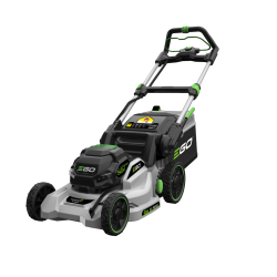 Cortacésped a Batería EGO LM1702E-SP