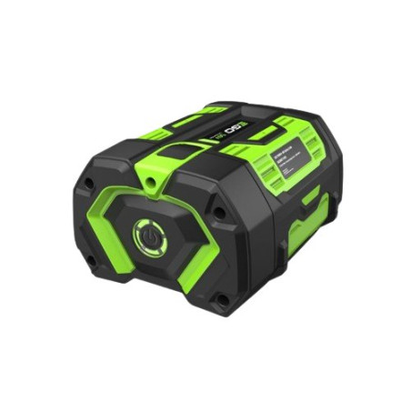 Batería 6 Ah BA3360T EGO