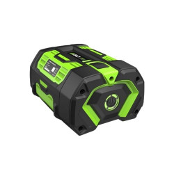 Batería 6 Ah BA3360T EGO