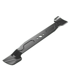 Cuchilla de recogida para cortacésped de 47 cm EGO