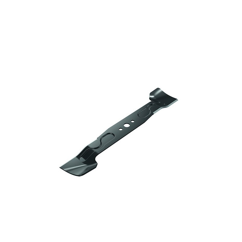 Cuchilla de recogida para cortacésped de 42 cm Ego