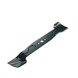 Cuchilla de recogida para cortacésped de 42 cm Ego