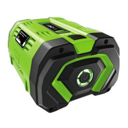 Batería 12 Ah BA6720T EGO