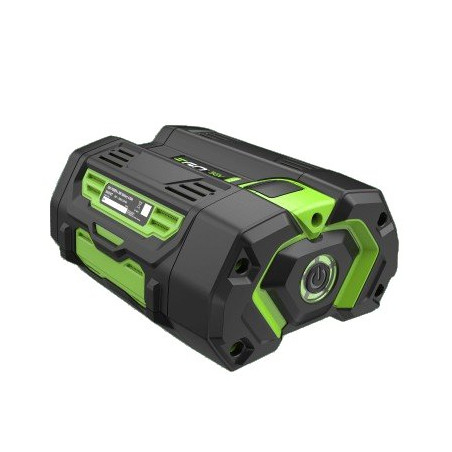 Batería 4 Ah BA2242T EGO