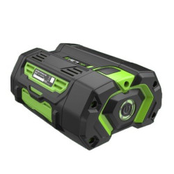 Batería 4 Ah BA2242T EGO