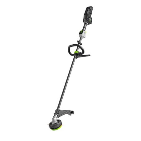 Desbrozadora a Batería EGO STX4500 – 56V, 45 cm