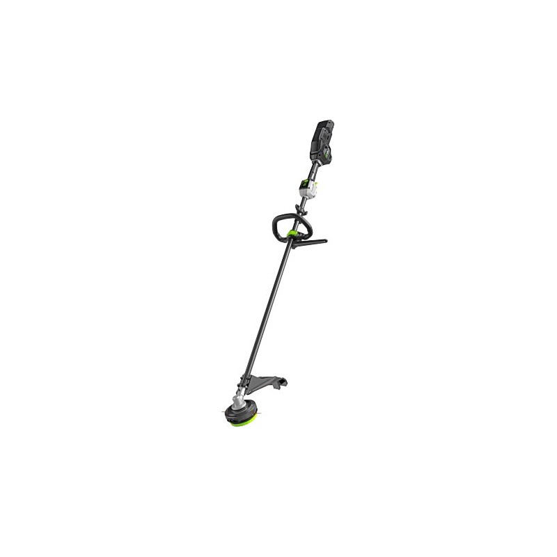 Desbrozadora a Batería EGO STX4500 – 56V, 45 cm
