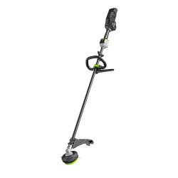 Desbrozadora a Batería EGO STX4500 – 56V, 45 cm