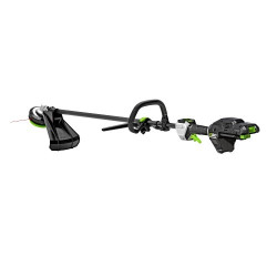 Desbrozadora a Batería EGO STX4500 – 56V, 45 cm
