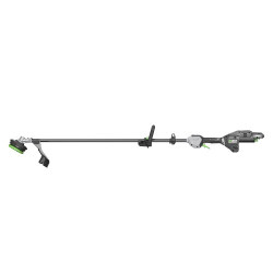 Desbrozadora a Batería EGO STX4500 – 56V, 45 cm