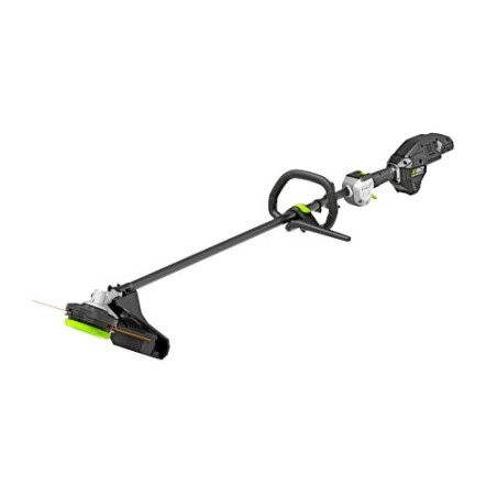 Desbrozadora a Batería EGO STX4500 – 56V, 45 cm