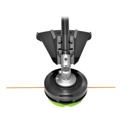 Desbrozadora a Batería EGO STX4500 – 56V, 45 cm