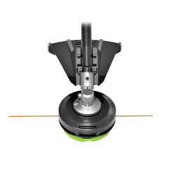 Desbrozadora a Batería EGO STX4500 – 56V, 45 cm