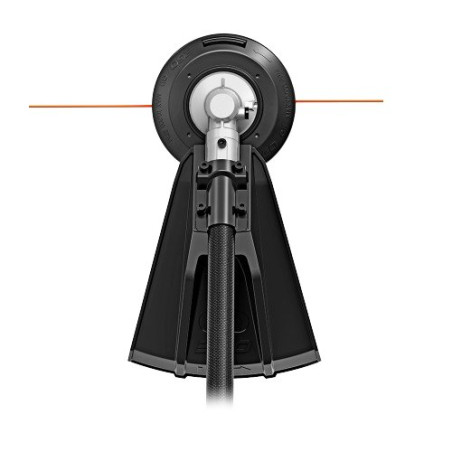 Desbrozadora a Batería EGO STX4500 – 56V, 45 cm