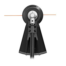 Desbrozadora a Batería EGO STX4500 – 56V, 45 cm