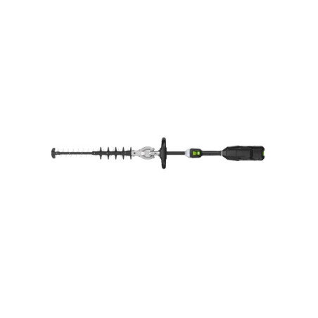 Cortasetos Pro X de 53 cm HTX5300-P EGO