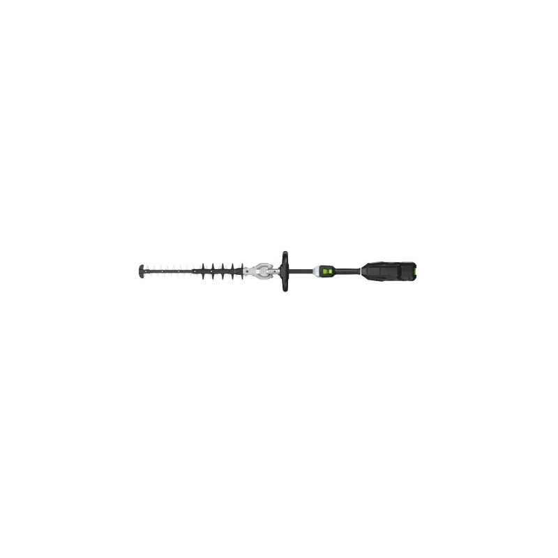 Cortasetos Pro X de 53 cm HTX5300-P EGO