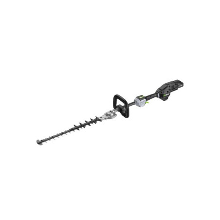 Cortasetos Pro X de 53 cm HTX5300-P EGO