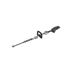 Cortasetos Pro X de 53 cm HTX5300-P EGO