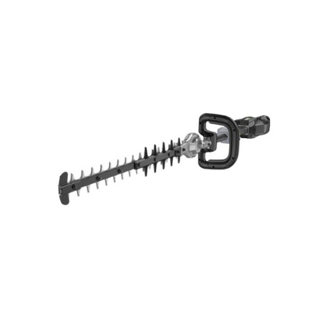 Cortasetos Pro X de 53 cm HTX5300-P EGO