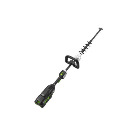 Cortasetos Pro X de 53 cm HTX5300-P EGO