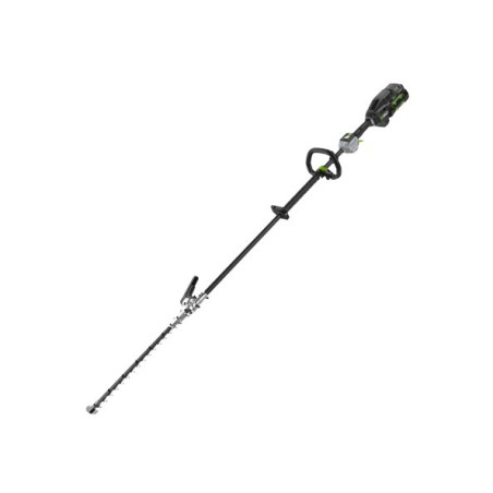 Cortasetos de altura de 53 cm HTX5300-PA EGO