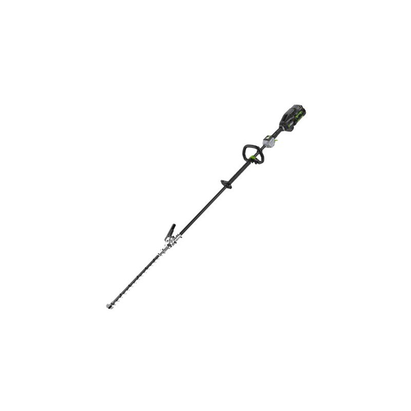 Cortasetos de altura de 53 cm HTX5300-PA EGO
