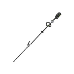 Cortasetos de altura de 53 cm HTX5300-PA EGO