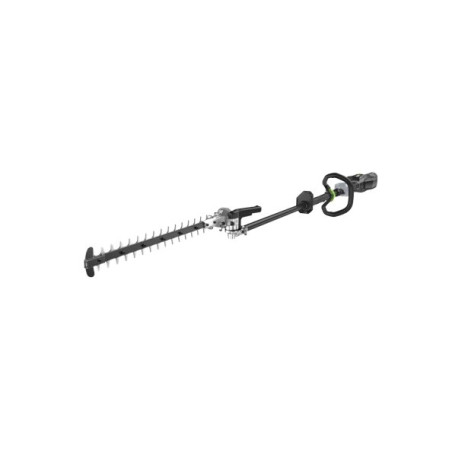 Cortasetos de altura de 53 cm HTX5300-PA EGO