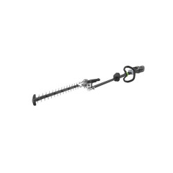 Cortasetos de altura de 53 cm HTX5300-PA EGO