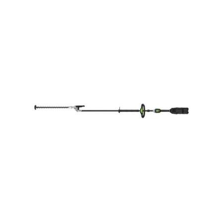 Cortasetos de altura de 53 cm HTX5300-PA EGO
