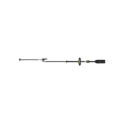 Cortasetos de altura de 53 cm HTX5300-PA EGO