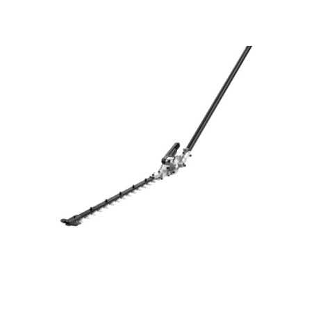 Cortasetos de altura de 53 cm HTX5300-PA EGO