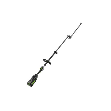Cortasetos de altura de 53 cm HTX5300-PA EGO