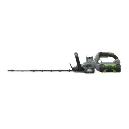Cortasetos de 51 cm HT5100E EGO