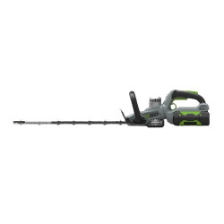 Cortasetos de 51 cm HT5100E EGO