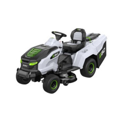 Tractor 98 cm TR38001-B EGO