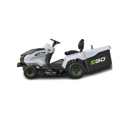 Tractor 98 cm TR38001-B EGO