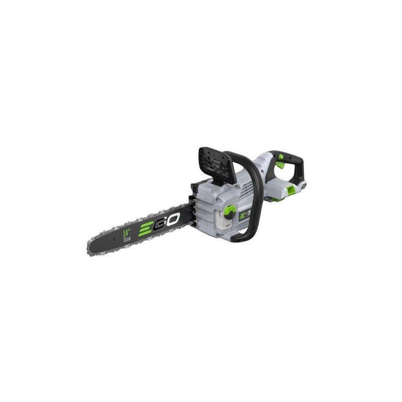 Kit Motosierra a batería CS1411E EGO
