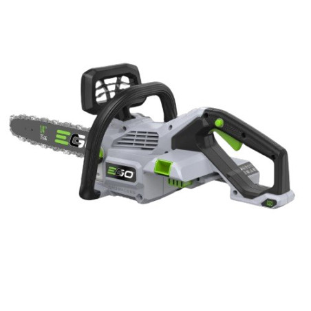 Kit Motosierra a batería CS1411E EGO