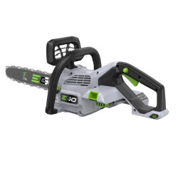 Kit Motosierra a batería CS1411E EGO