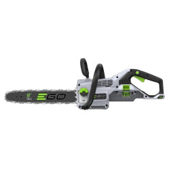 Kit Motosierra a batería CS1411E EGO
