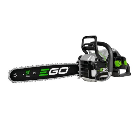 Motosierra a batería Pro X CSX5000 EGO